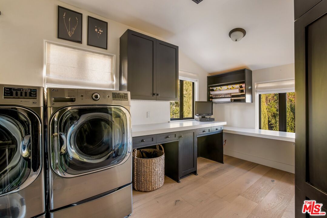 MLS #25539415 image #31