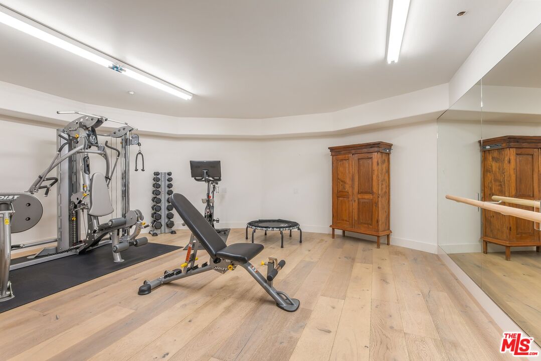 MLS #25539415 image #35