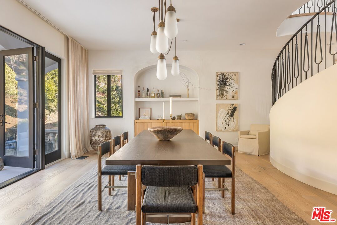 MLS #25539415 image #5