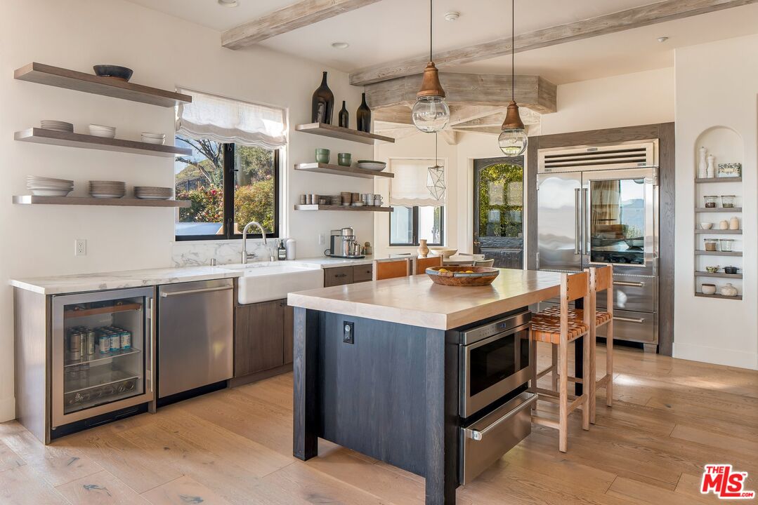 MLS #25539415 image #6