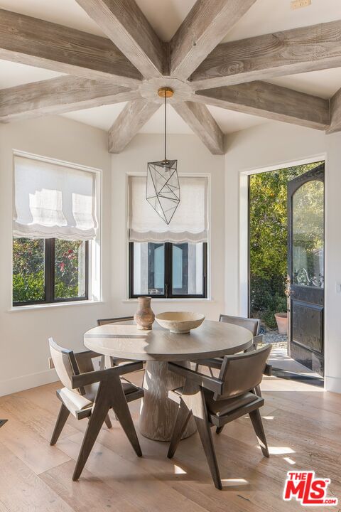 MLS #25539415 image #7