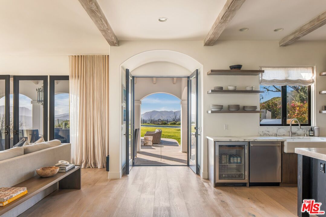 MLS #25539415 image #8