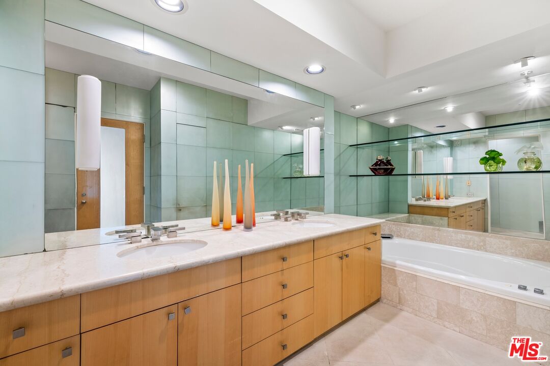 MLS #25539495 image #12