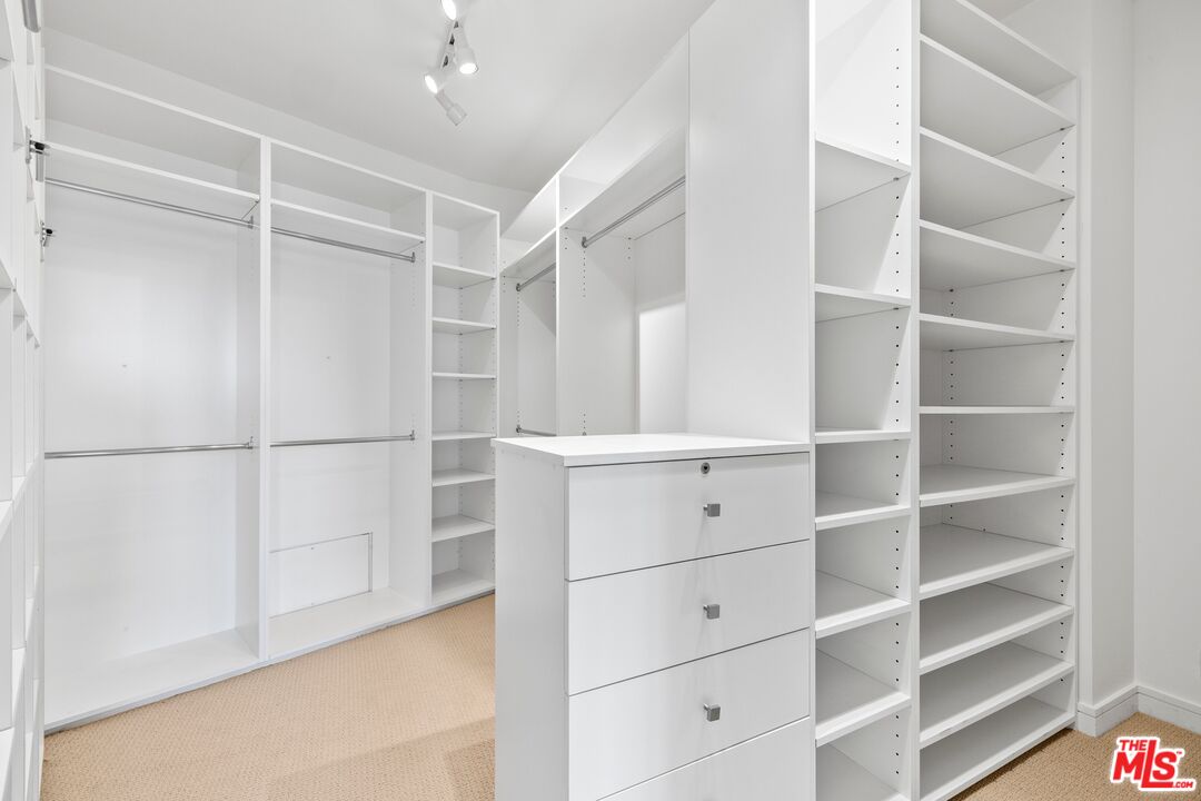 MLS #25539495 image #14