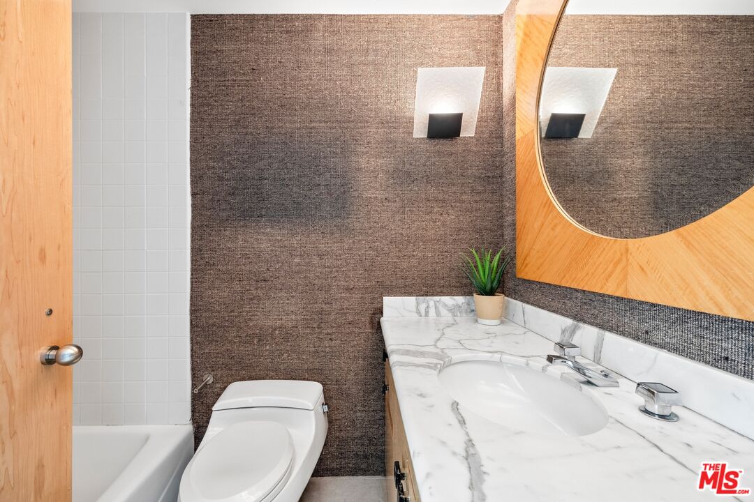 MLS #25539495 image #16