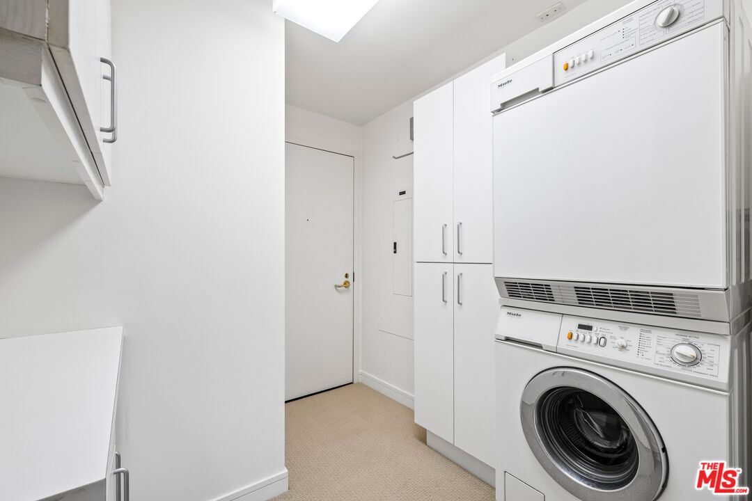 MLS #25539495 image #17