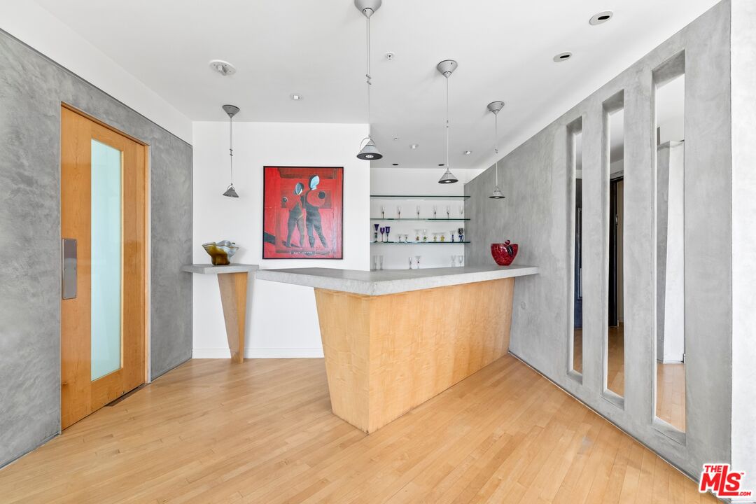 MLS #25539495 image #18