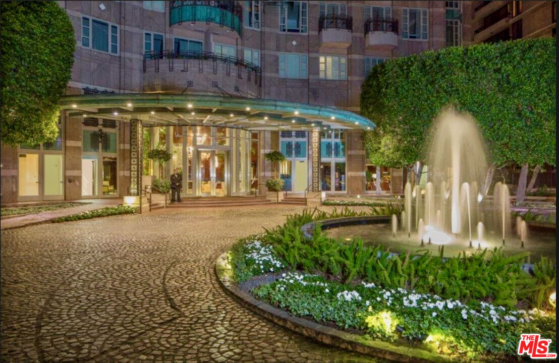 MLS #25539495 image #20