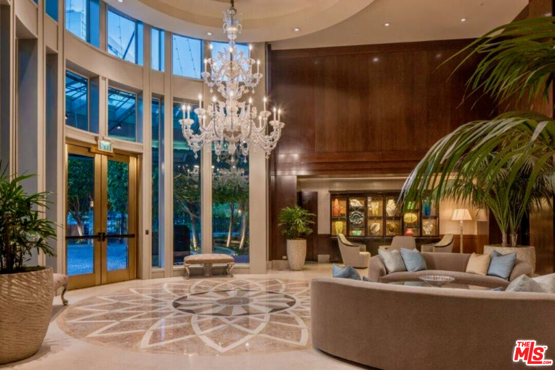 MLS #25539495 image #22