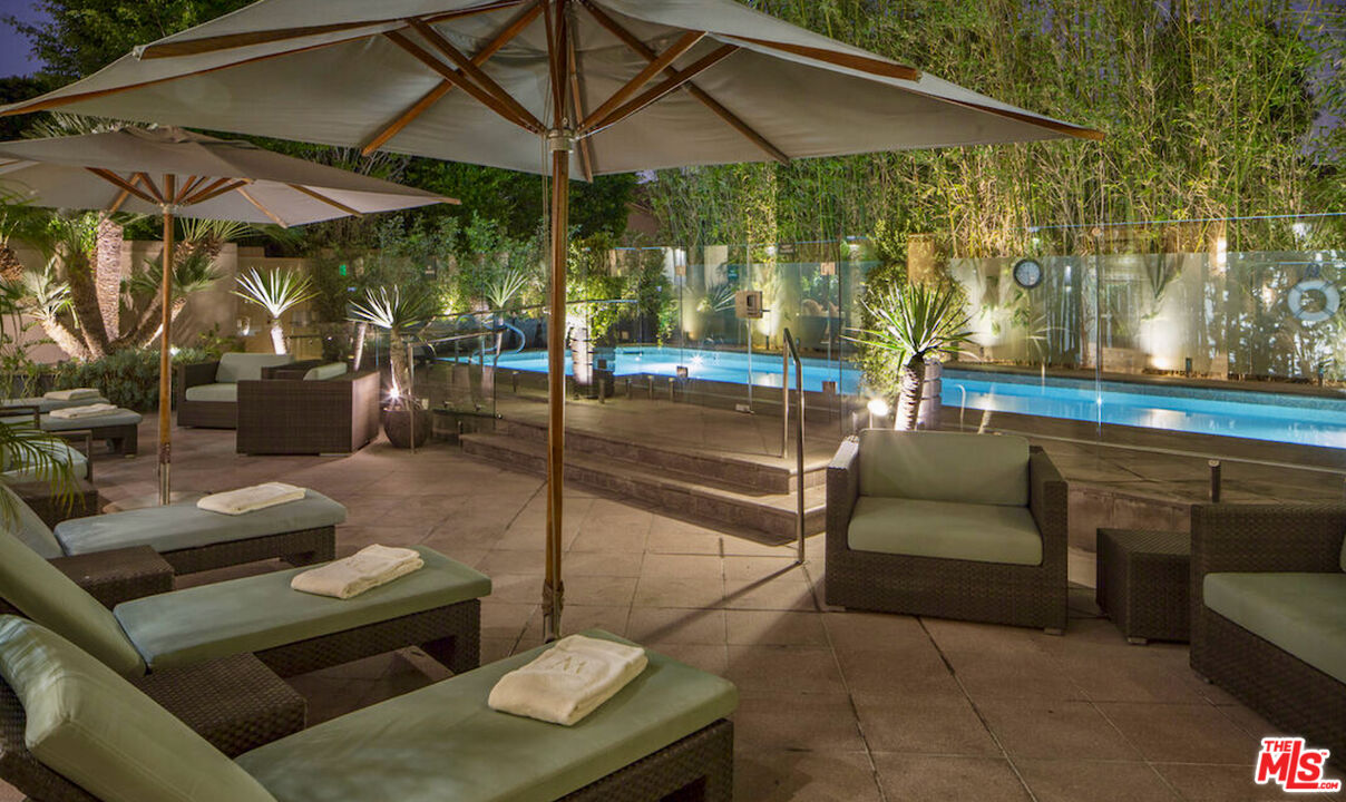 MLS #25539495 image #24