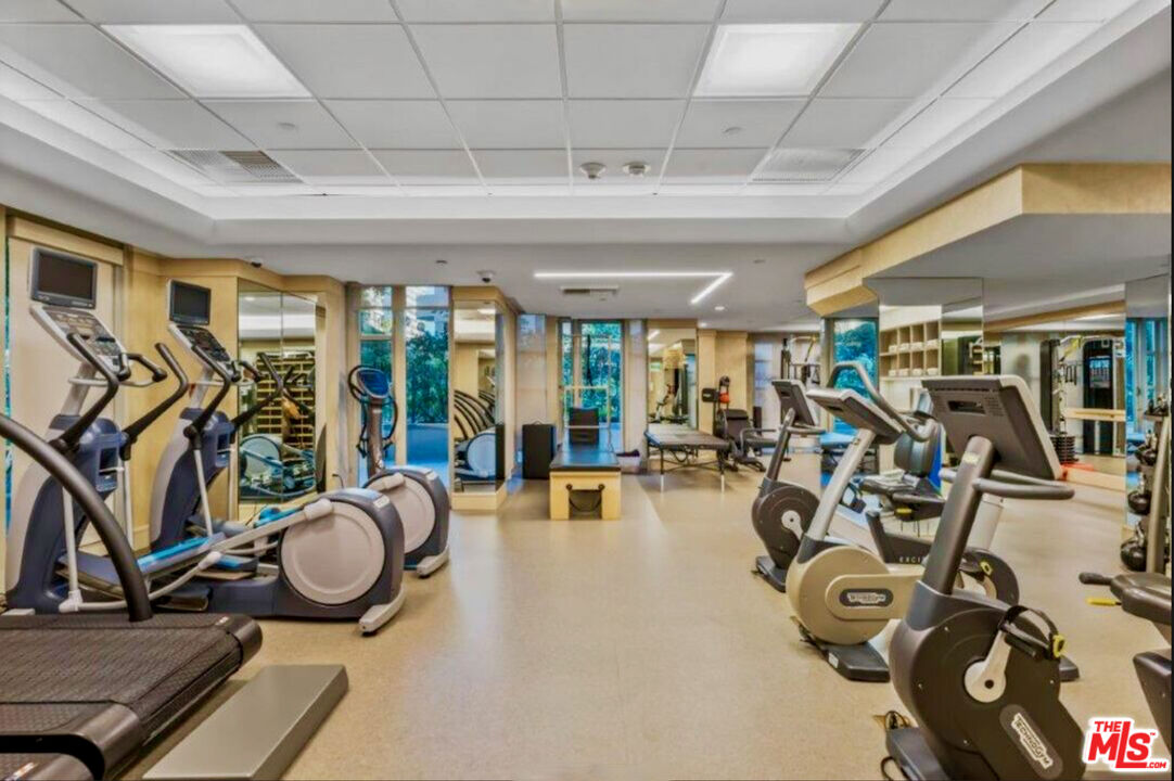 MLS #25539495 image #25