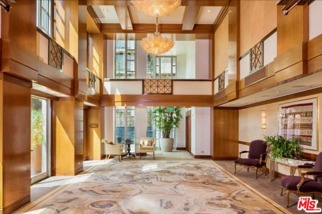 MLS #25539495 image #27