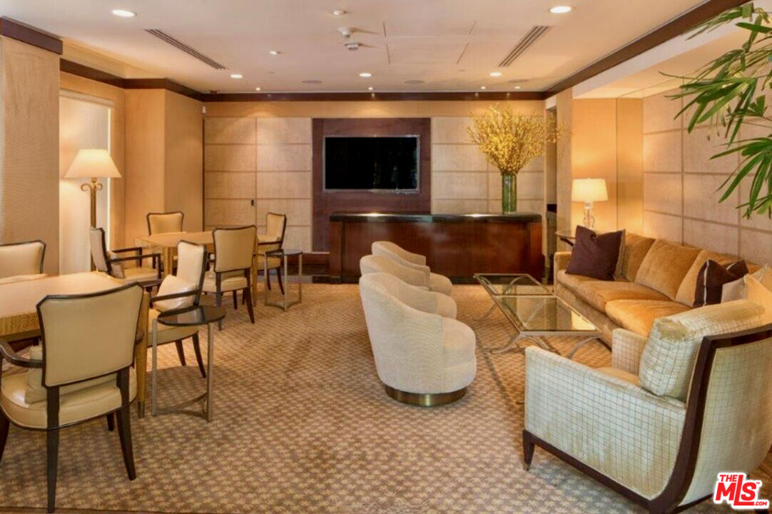 MLS #25539495 image #28