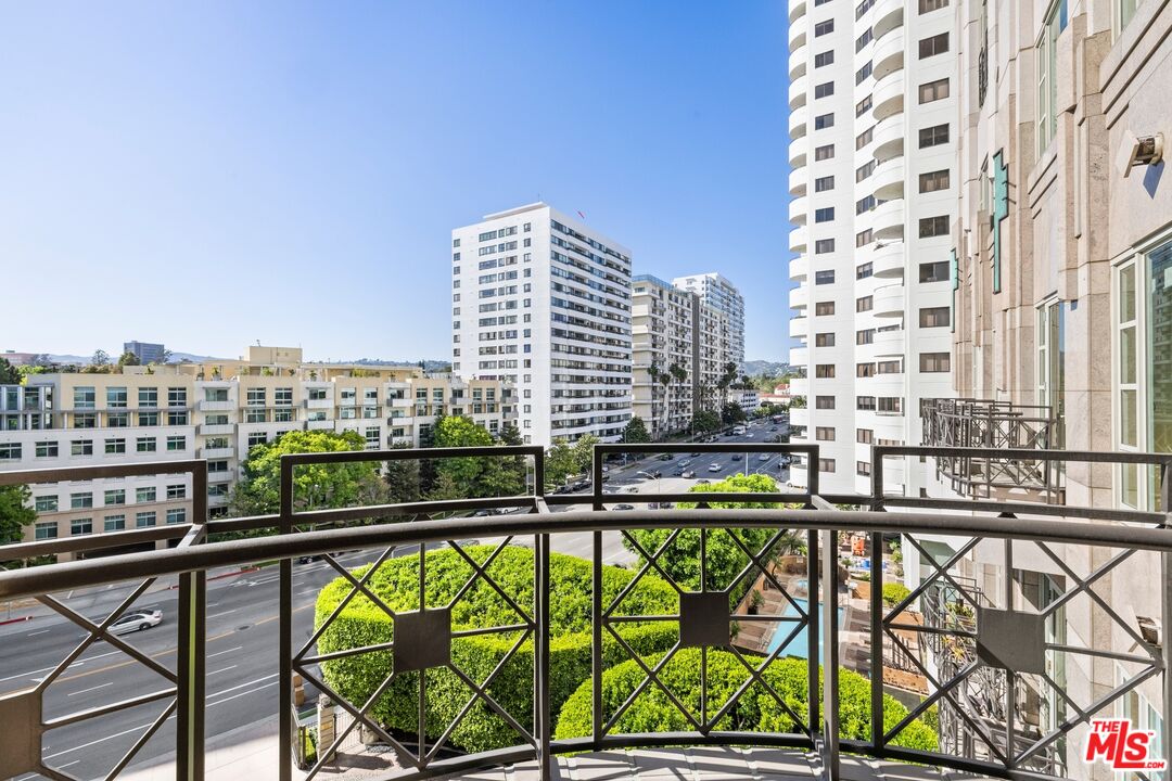 MLS #25539495 image #2