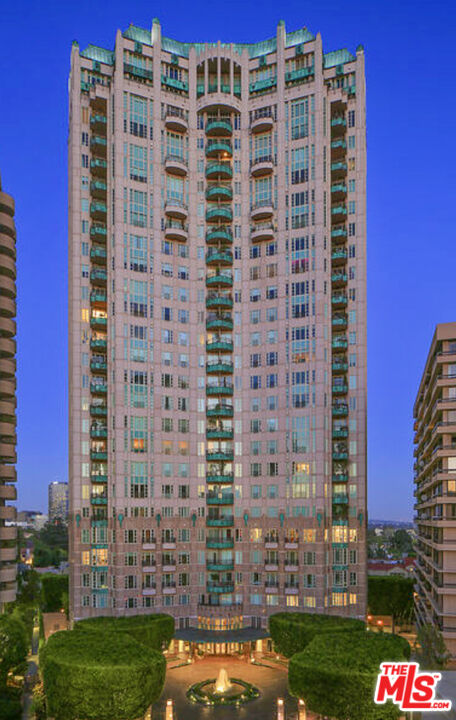 MLS #25539495 image #30