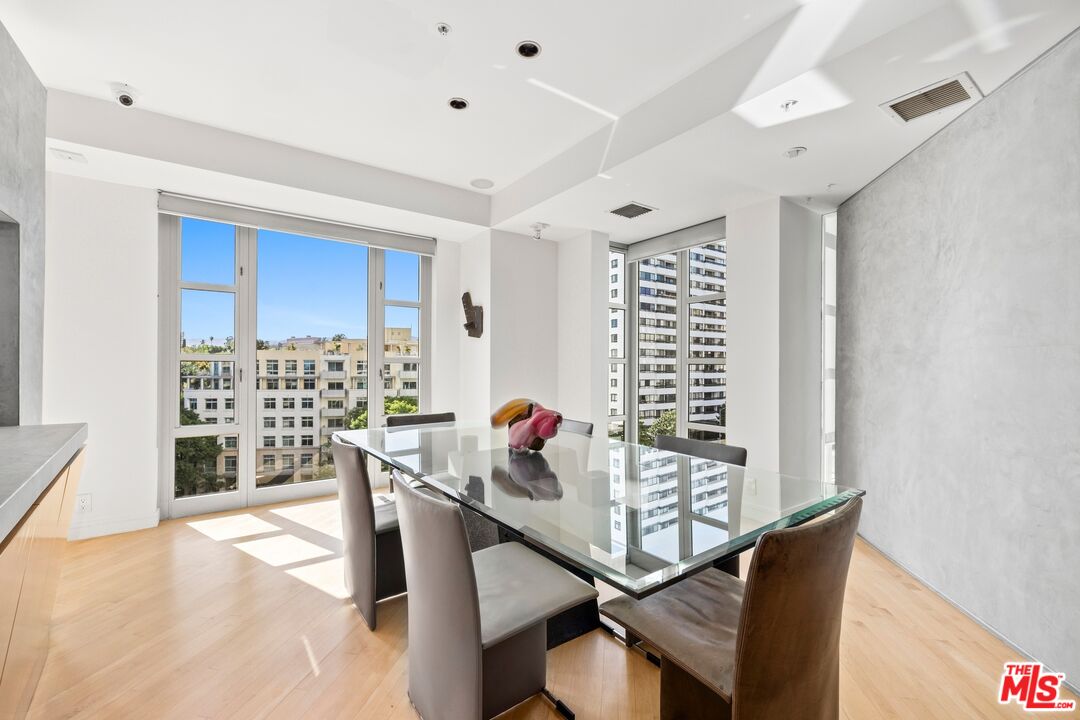 MLS #25539495 image #5