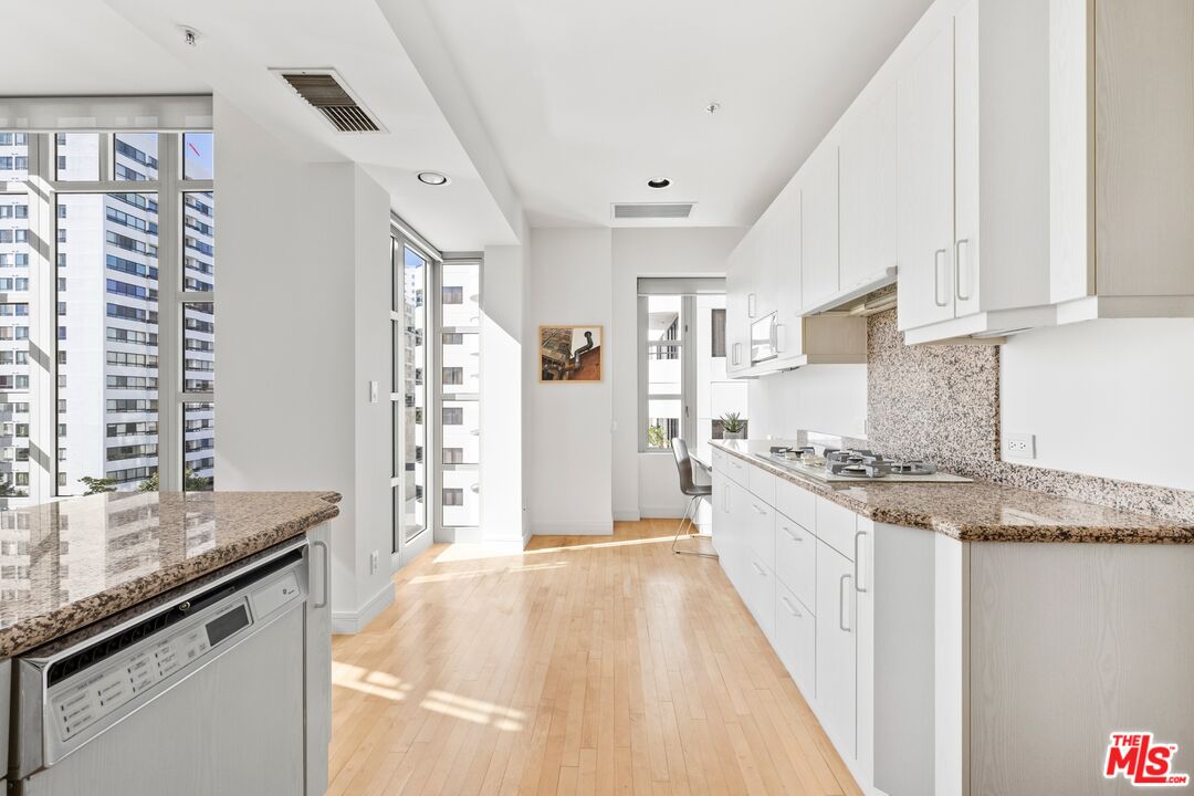 MLS #25539495 image #7