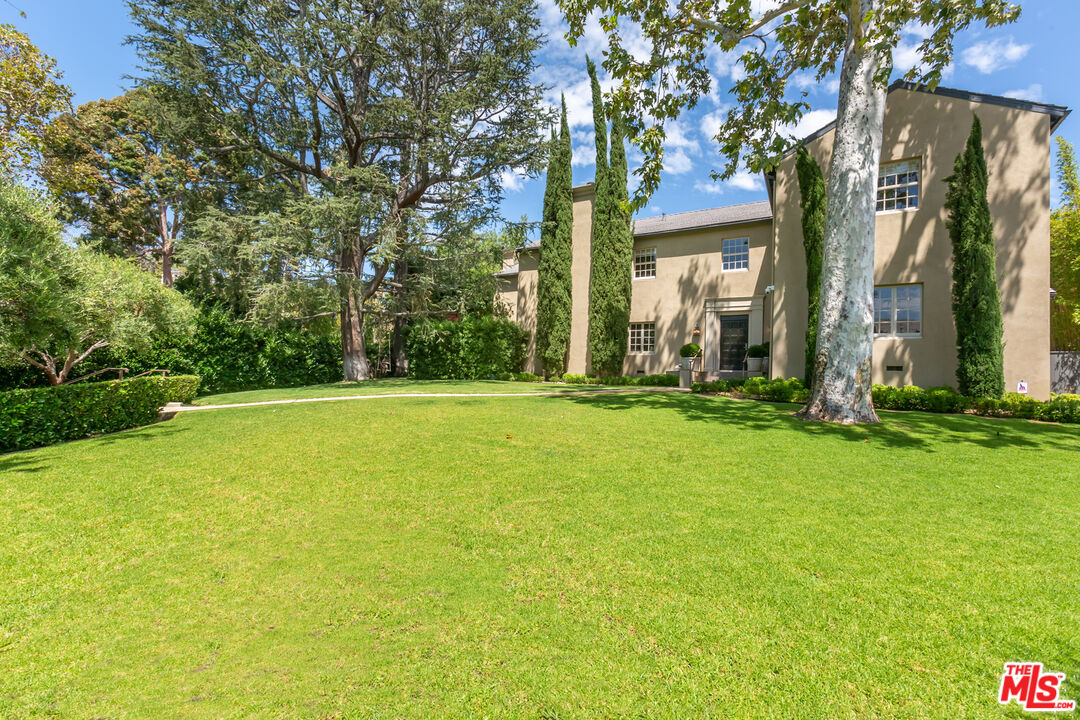 MLS #25539549 image #0