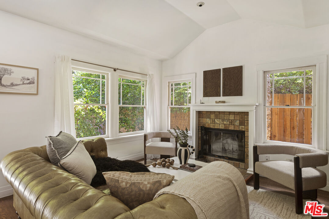 MLS #25539569 image #9