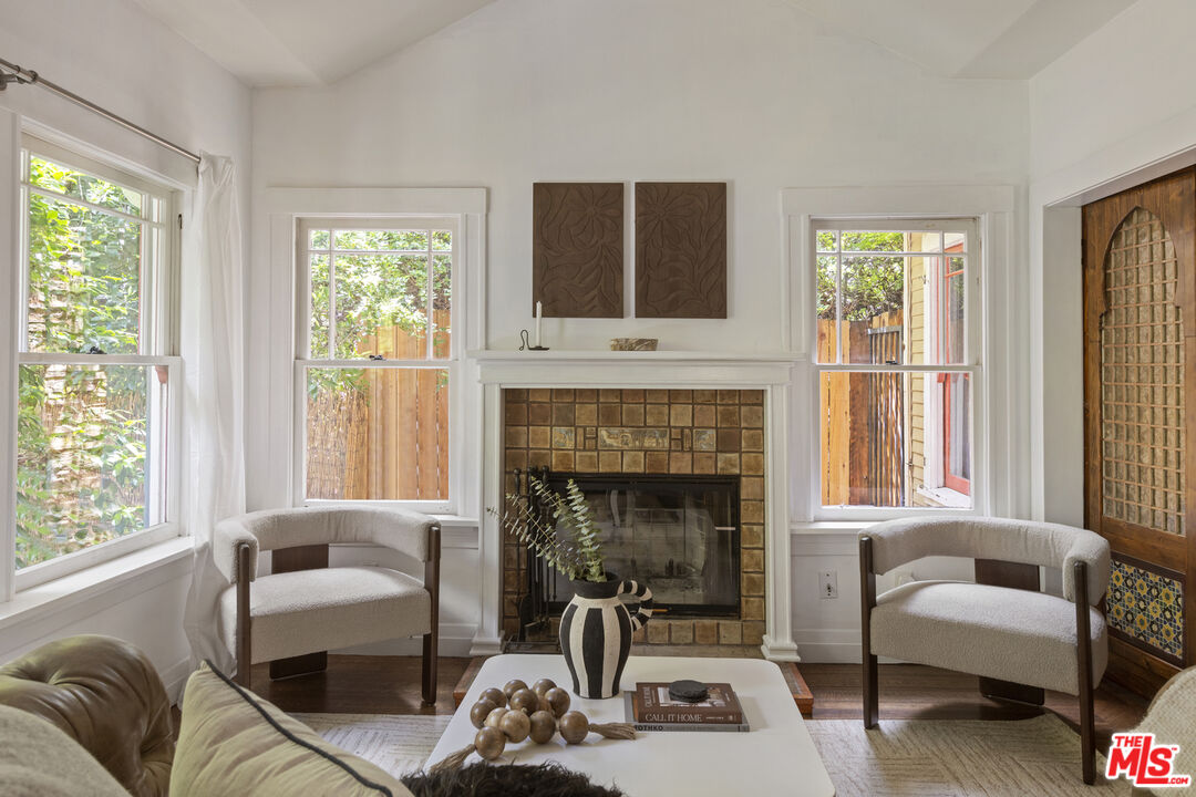 MLS #25539569 image #10