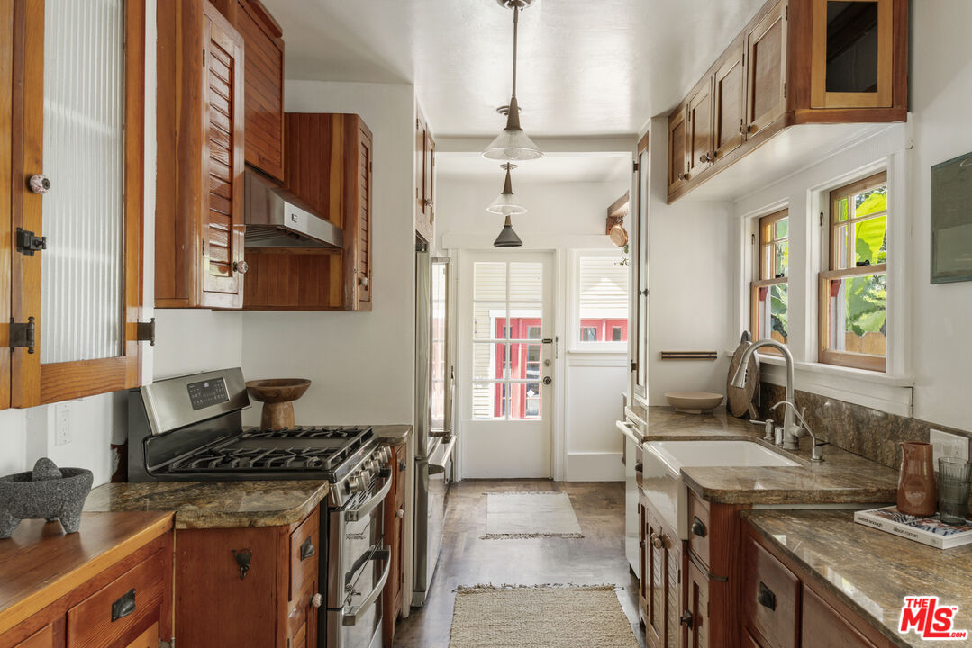 MLS #25539569 image #16