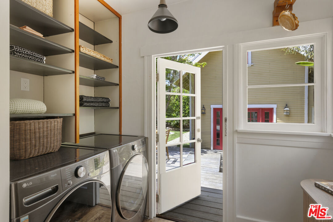 MLS #25539569 image #18