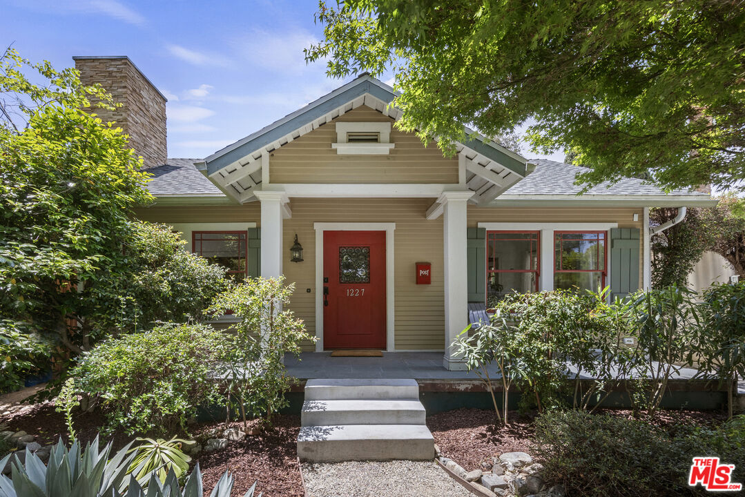 MLS #25539569 image #1