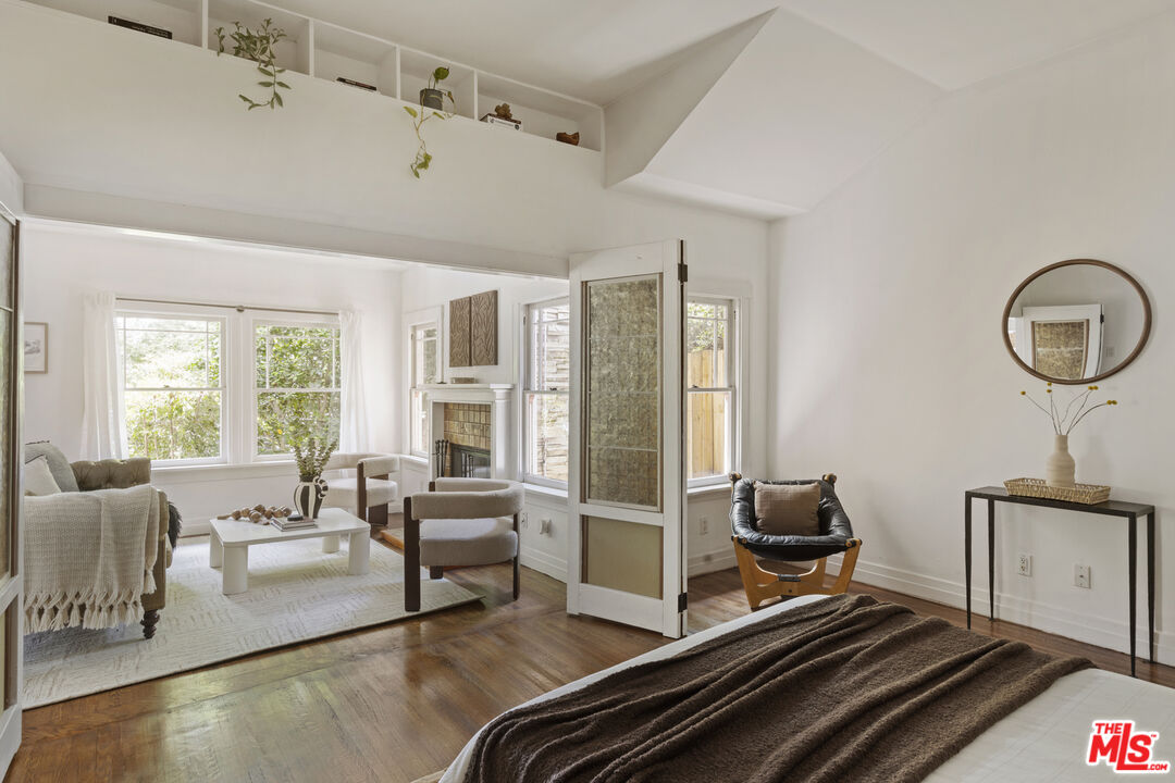 MLS #25539569 image #20