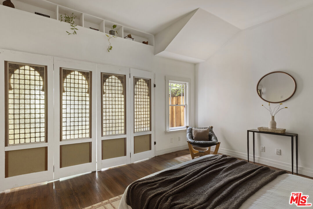 MLS #25539569 image #21