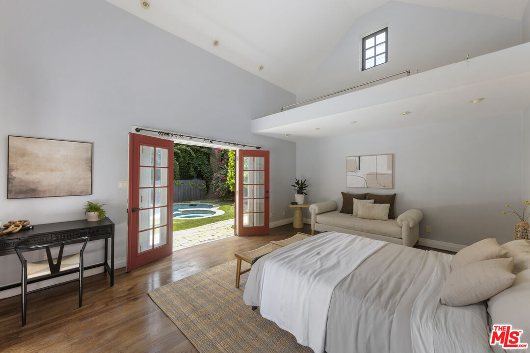 MLS #25539569 image #30