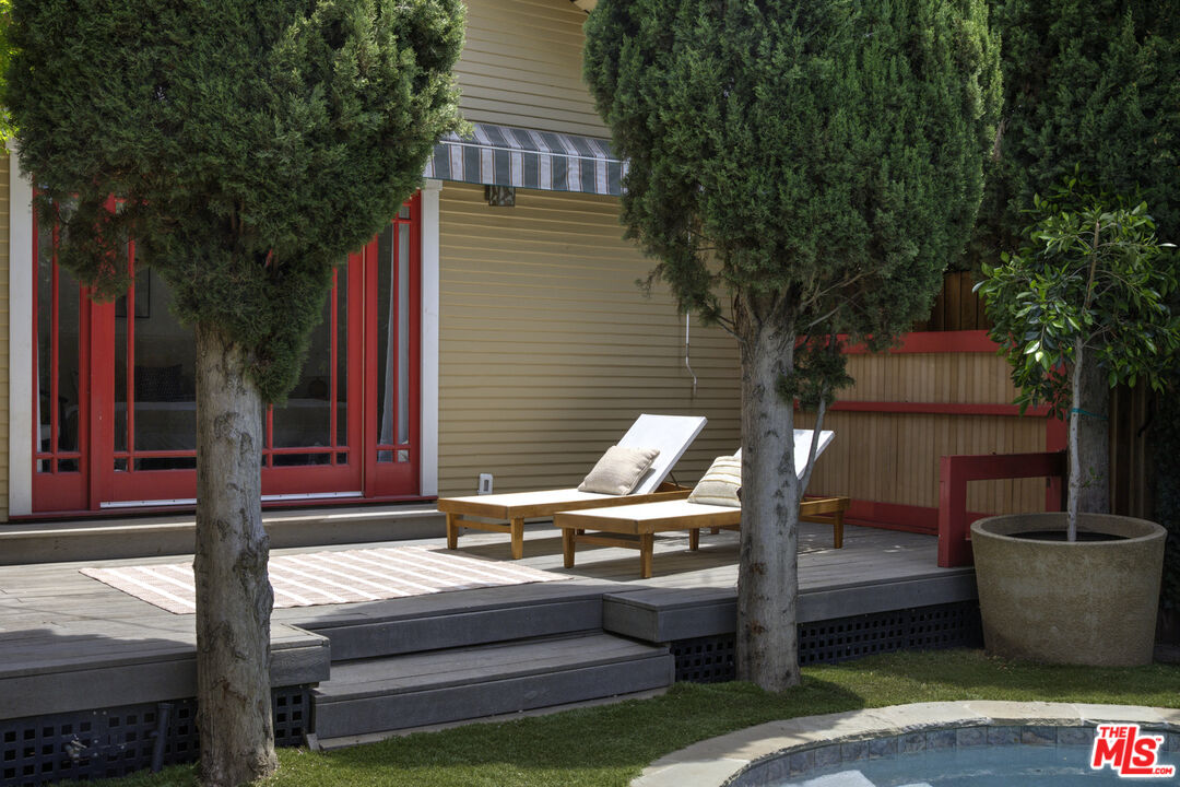 MLS #25539569 image #32