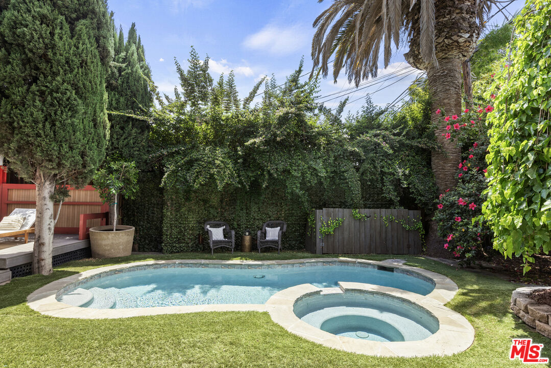 MLS #25539569 image #33