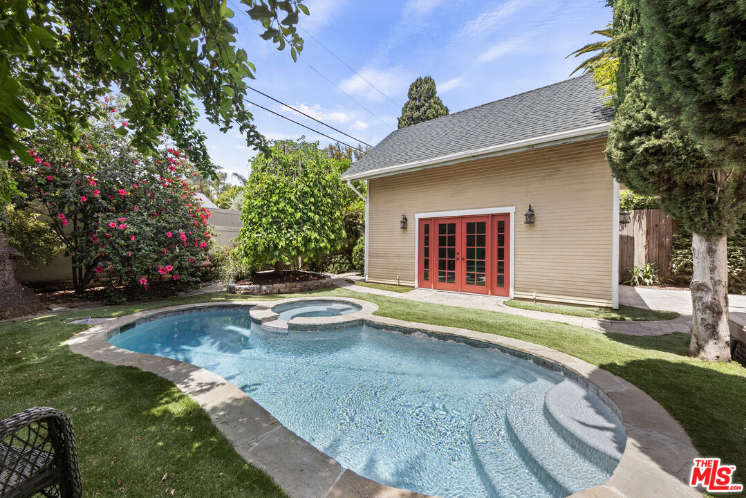 MLS #25539569 image #35