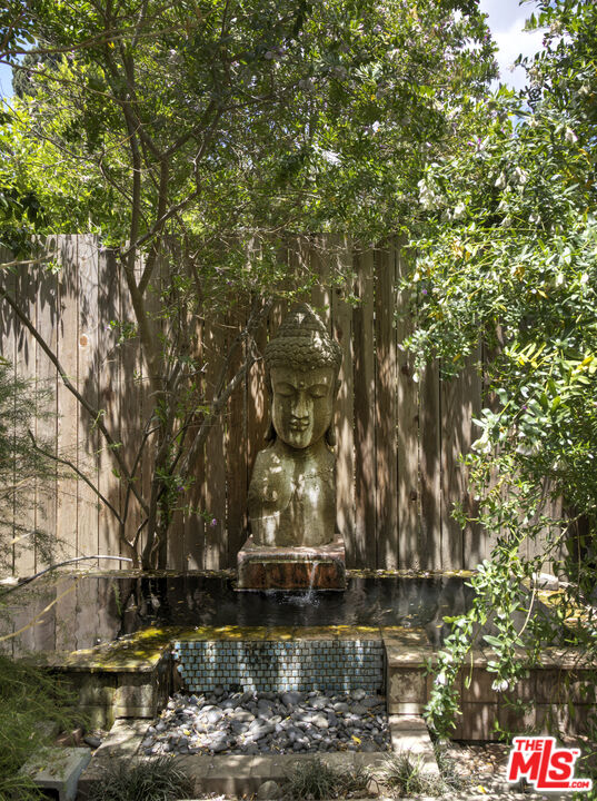 MLS #25539569 image #36