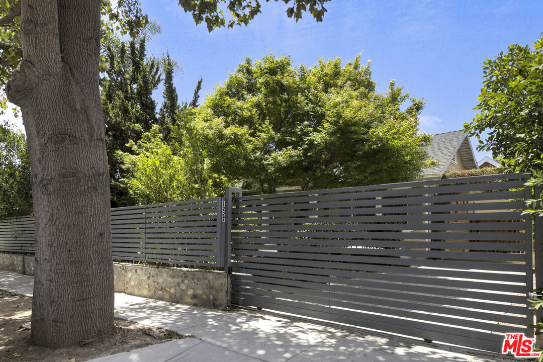 MLS #25539569 image #38