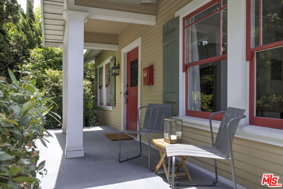 MLS #25539569 image #3