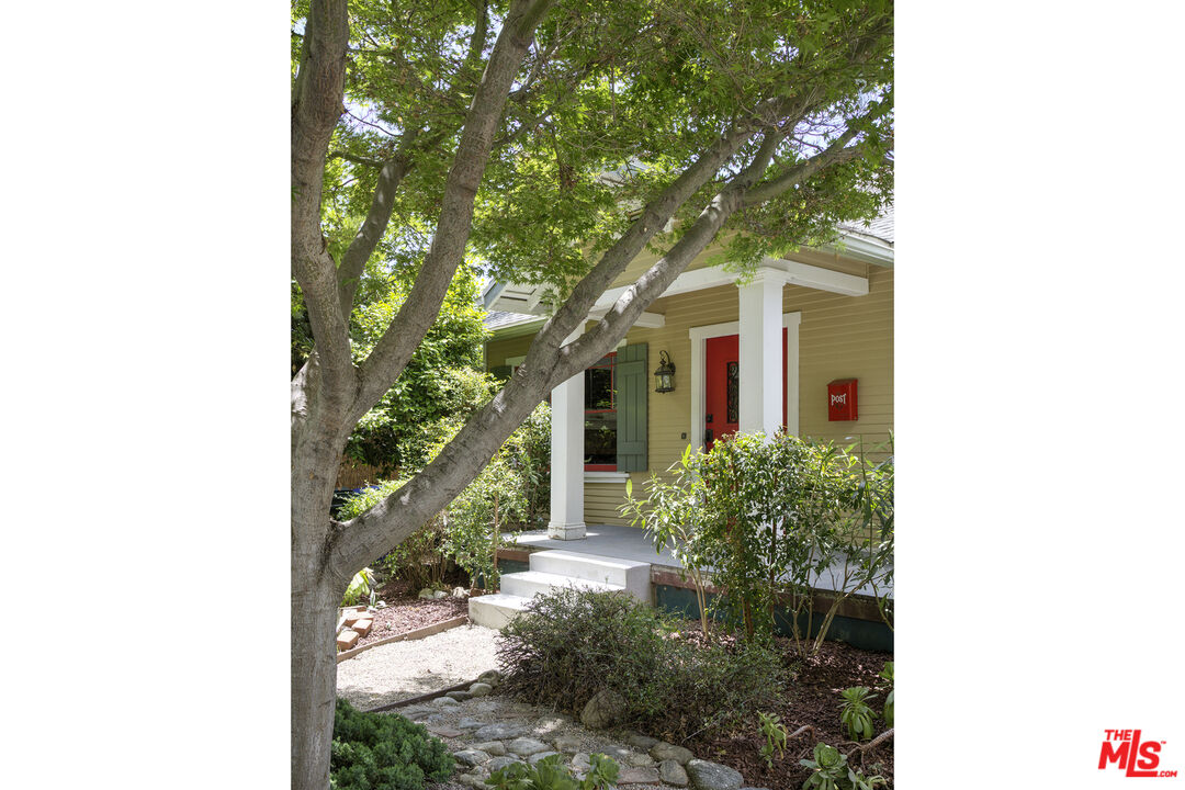 MLS #25539569 image #4