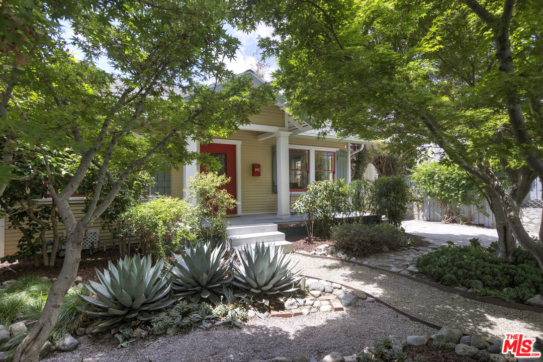 MLS #25539569 image #6