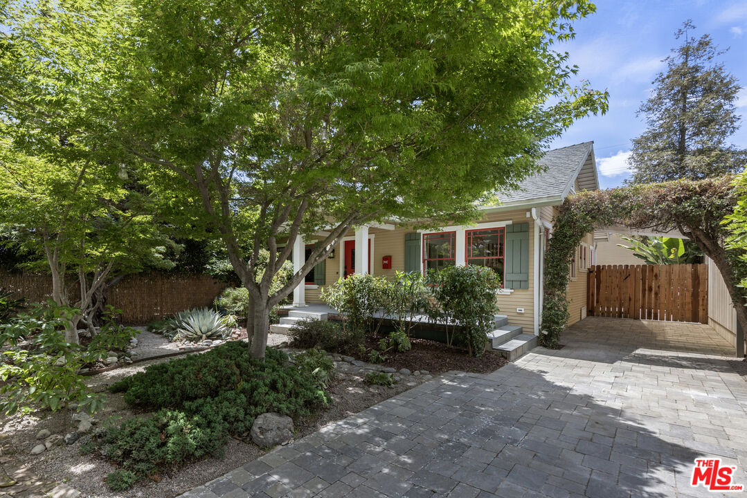 MLS #25539569 image #7