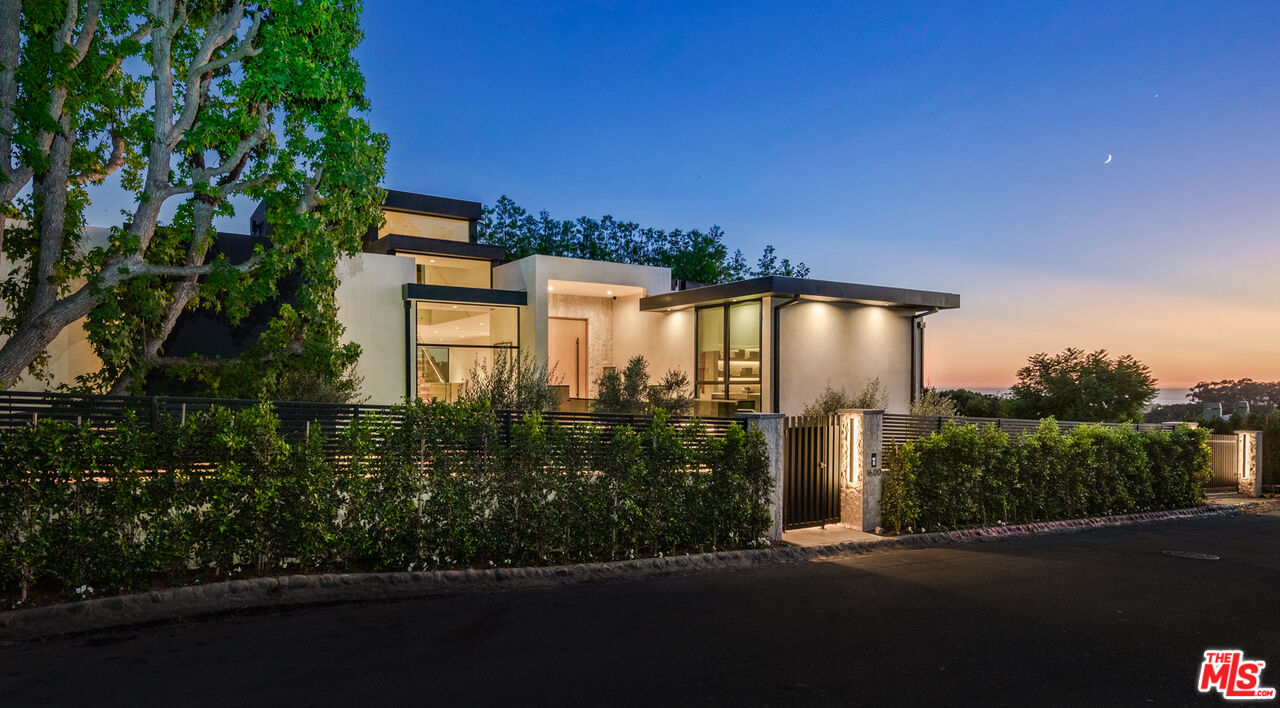 MLS #25539639 image #0