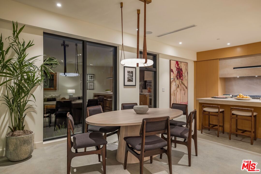 MLS #25539693 image #9