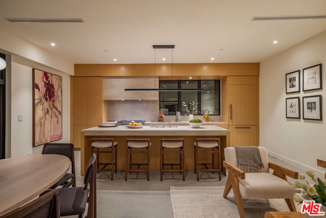 MLS #25539693 image #10