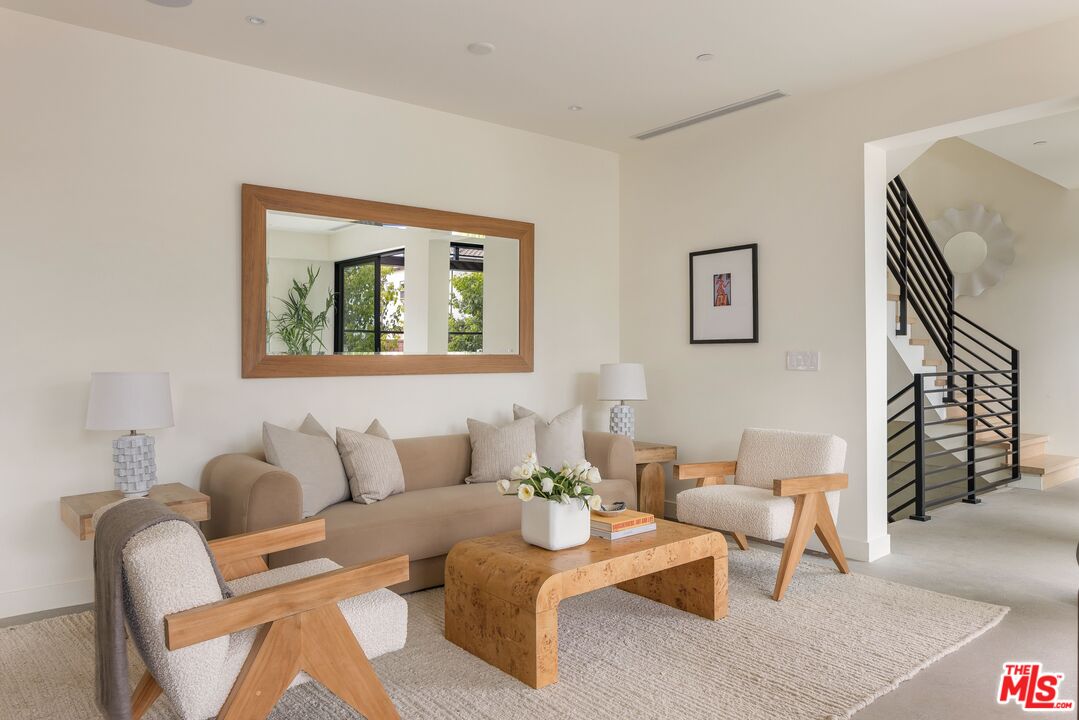 MLS #25539693 image #11