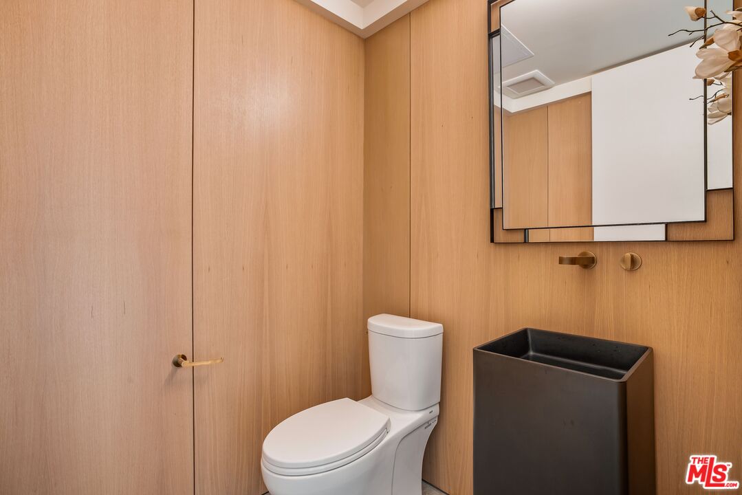 MLS #25539693 image #12