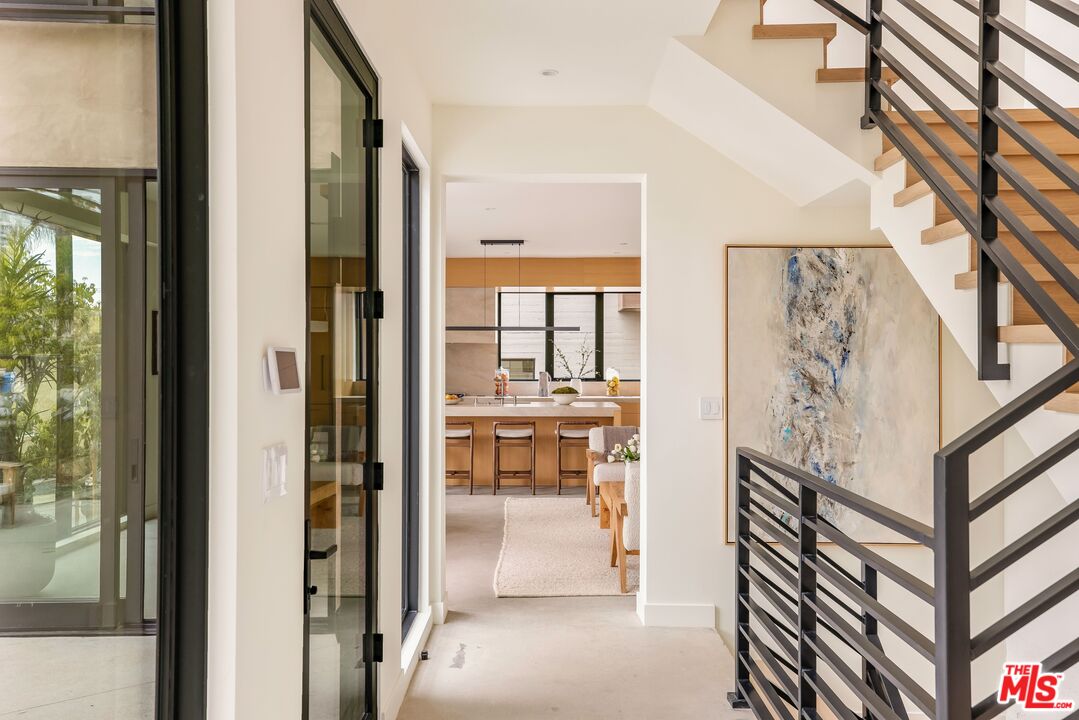 MLS #25539693 image #13