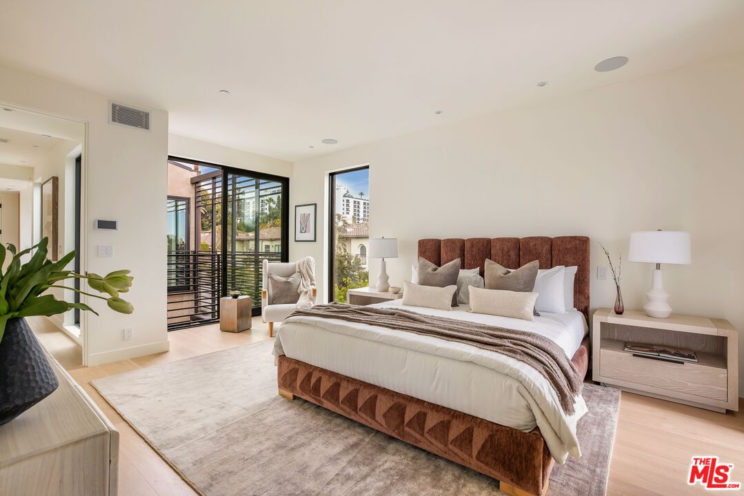 MLS #25539693 image #14