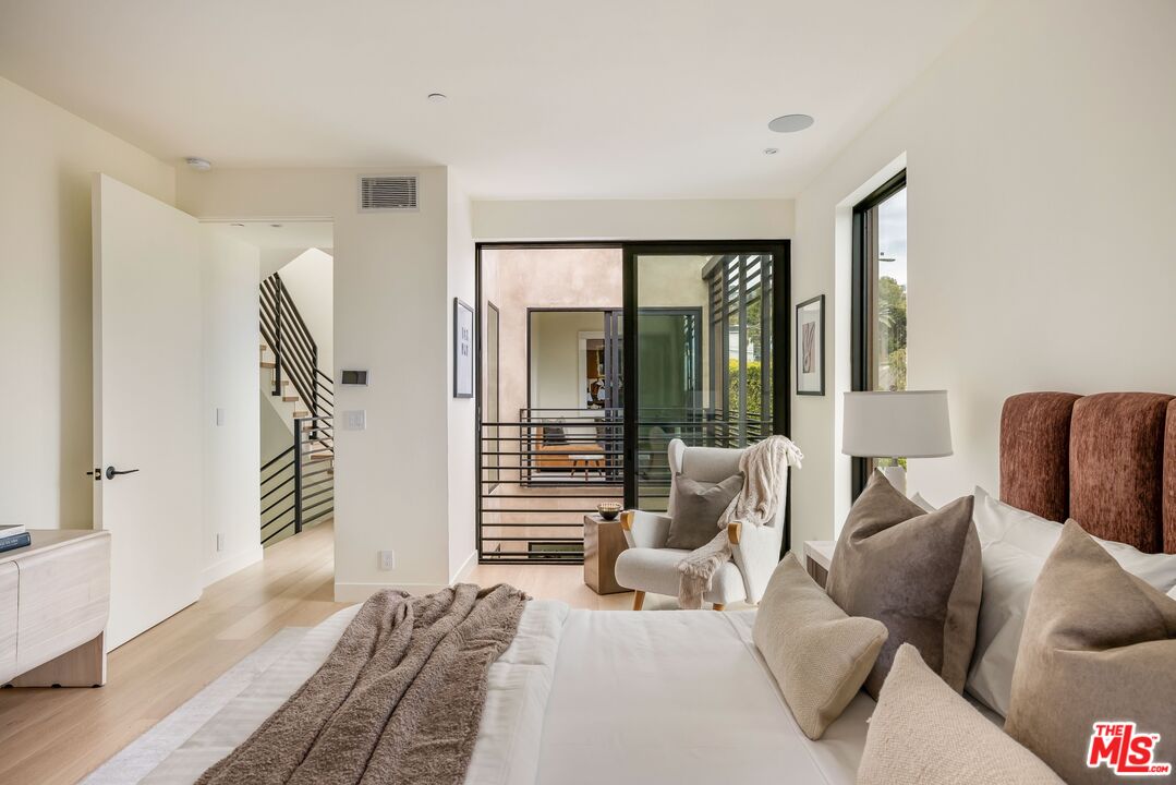 MLS #25539693 image #15