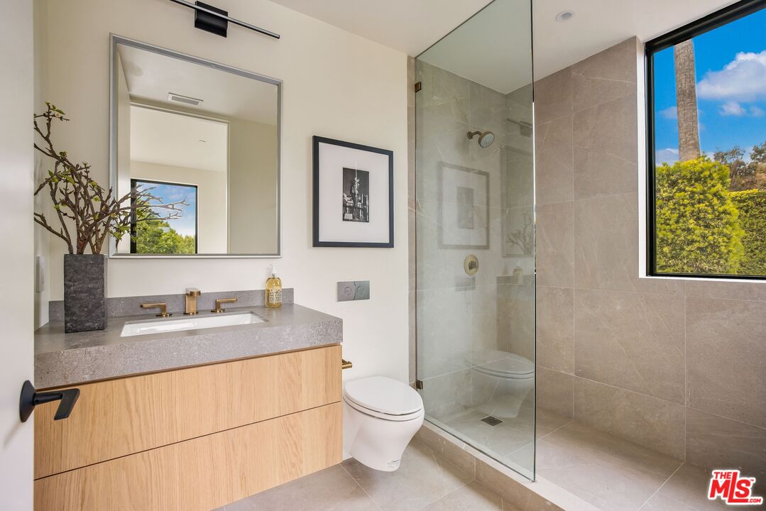 MLS #25539693 image #19