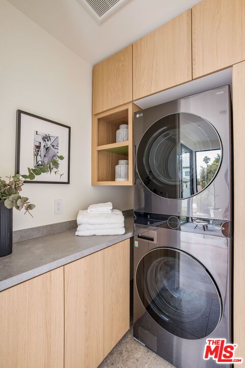 MLS #25539693 image #20