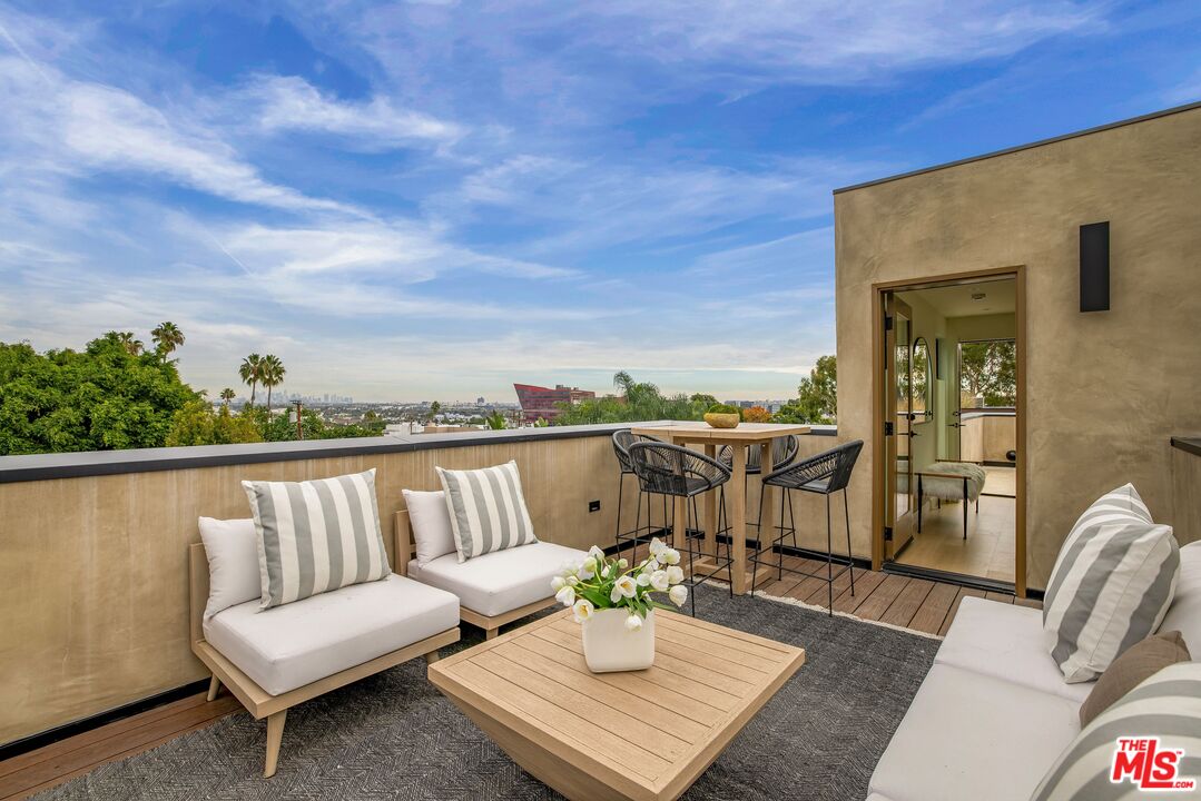 MLS #25539693 image #21